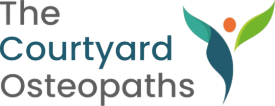 The-Courtyard-Osteopaths-Bristol-01