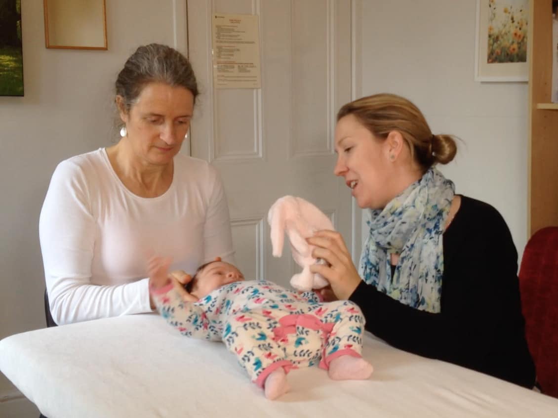 The-Courtyard-Osteopaths-Bristol-045 The-Courtyard-Osteopaths-Bristol-045