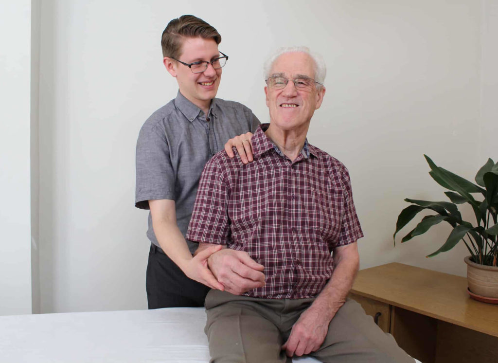 The-Courtyard-Osteopaths-Bristol-013-1 The-Courtyard-Osteopaths-Bristol-013-1