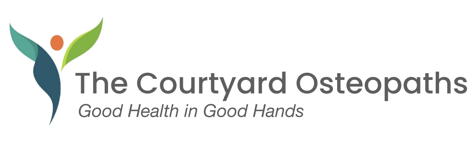 https://www.thecourtyardosteopaths.co.uk/wp-content/uploads/2024/11/cropped-Screenshot-2024-11-13-at-17.04.11.png