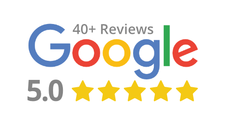 The-Courtyard-Osteopath-Bristol-Rated-Excellent-Google